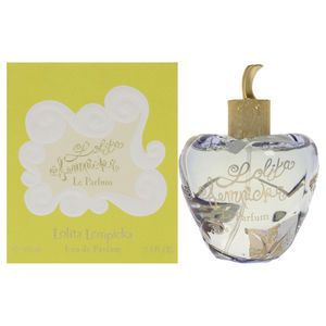 Lolita Lempicka Le Parfum by Lolita Lempicka for Women - 3.4 oz EDP Spray
